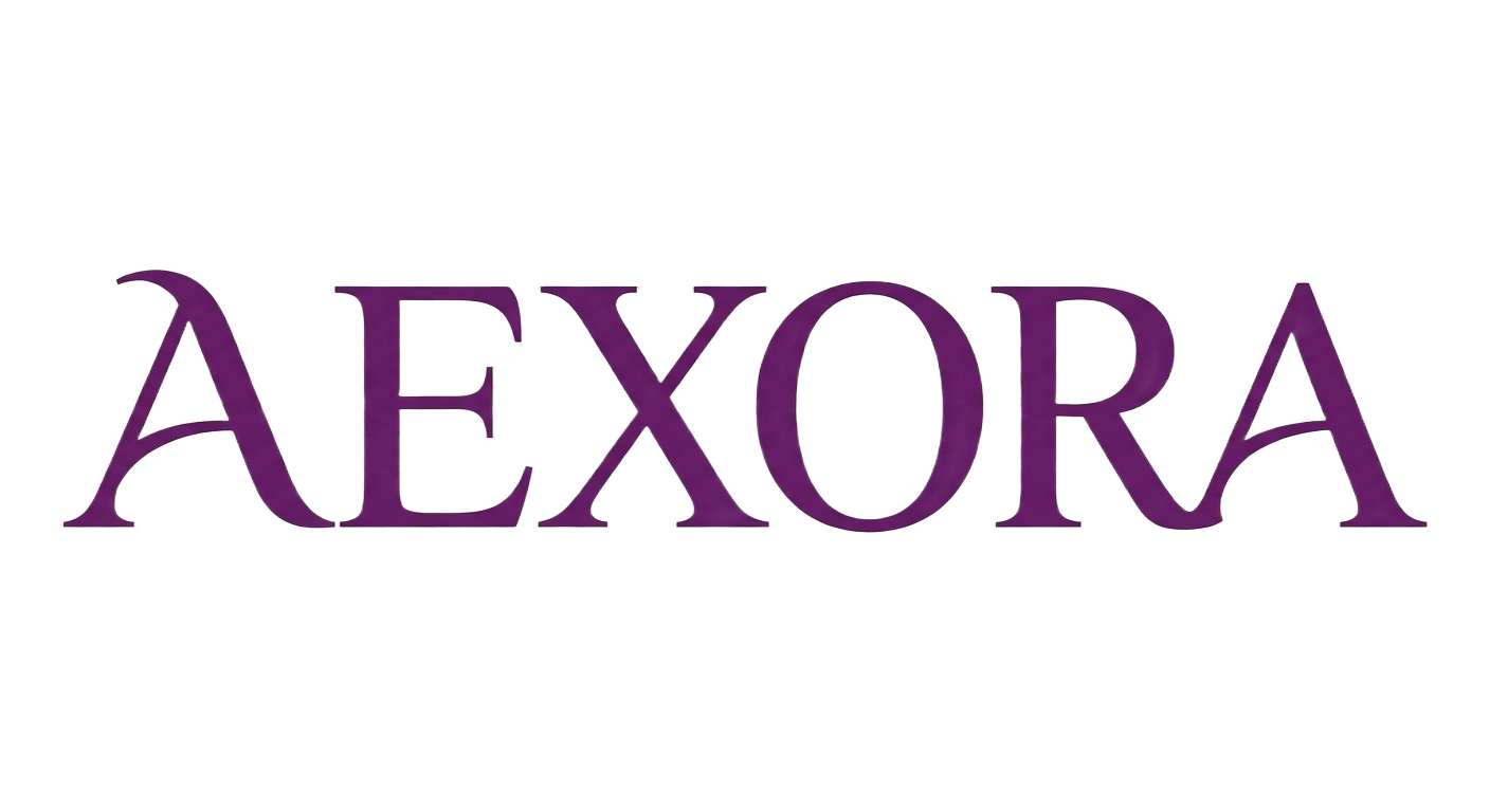 Aexora